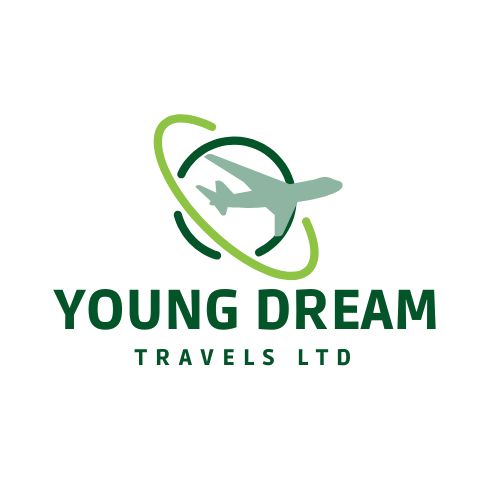 WeCreativez WhatsApp Support